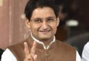 अगले साल होने वाले चुनावों में हरियाणा कांग्रेस, हिमाचल और कर्नाटक मॉडल फार्मूला अपनाएगी : दीपेंद्र हुडा ने किया ट्वीट