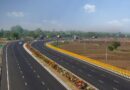 कल गडकरी करेंगे दिल्ली से चंडीगढ़ राजमार्ग पर 3700 करोड़ रुपये की परियोजनाओं का शिलान्यास